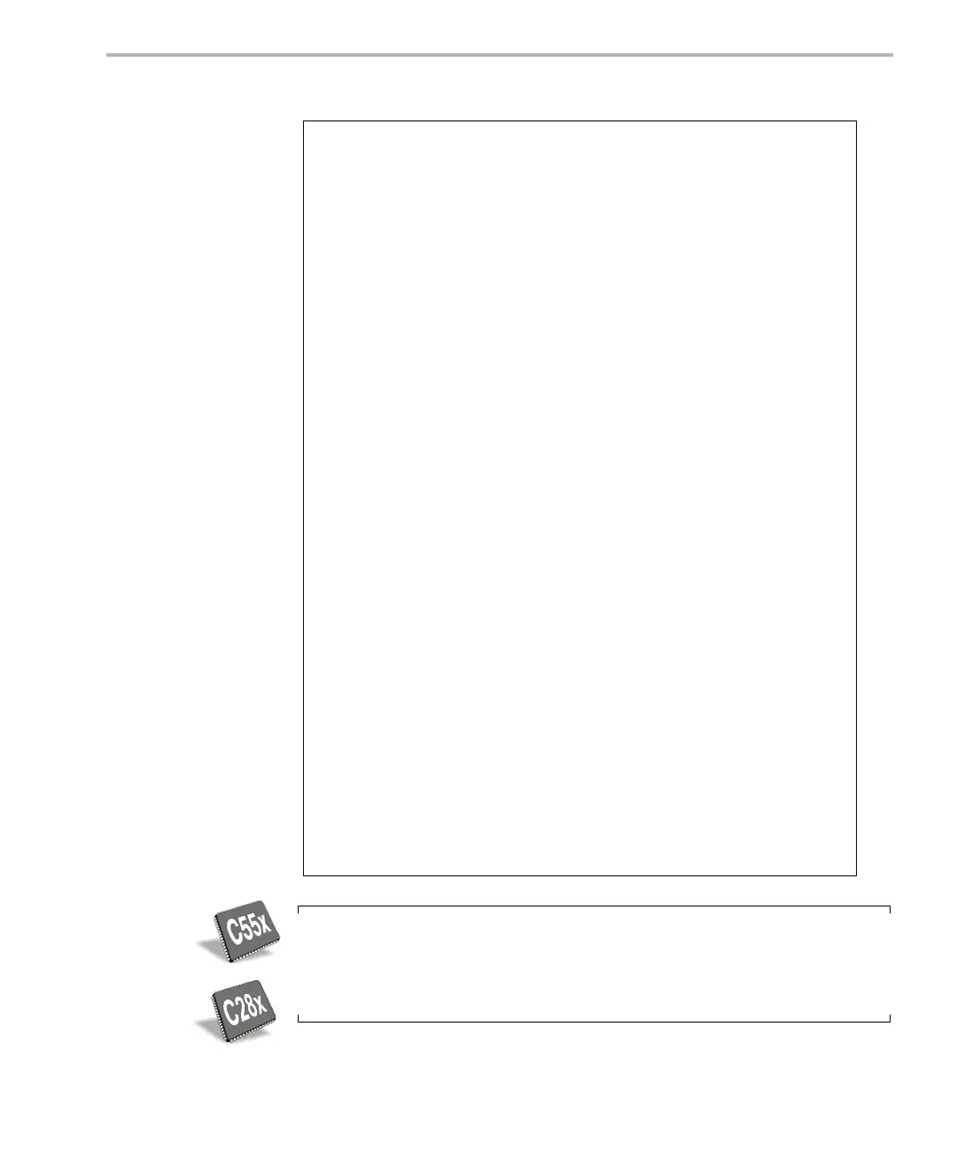 Page #149 background image
