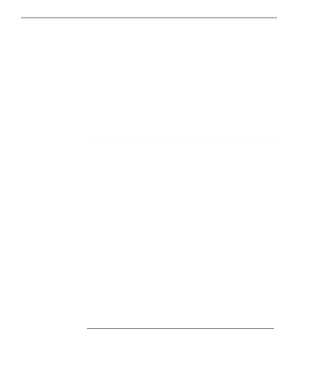 Page #150 background image