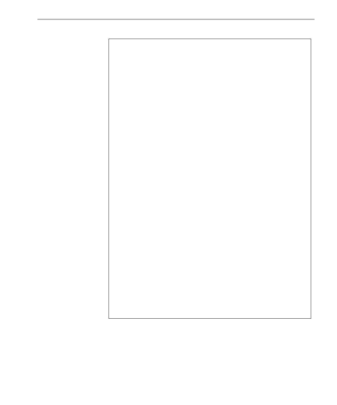 Page #151 background image