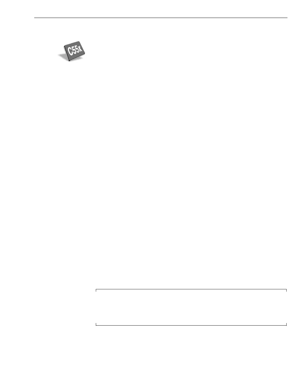 Page #155 background image