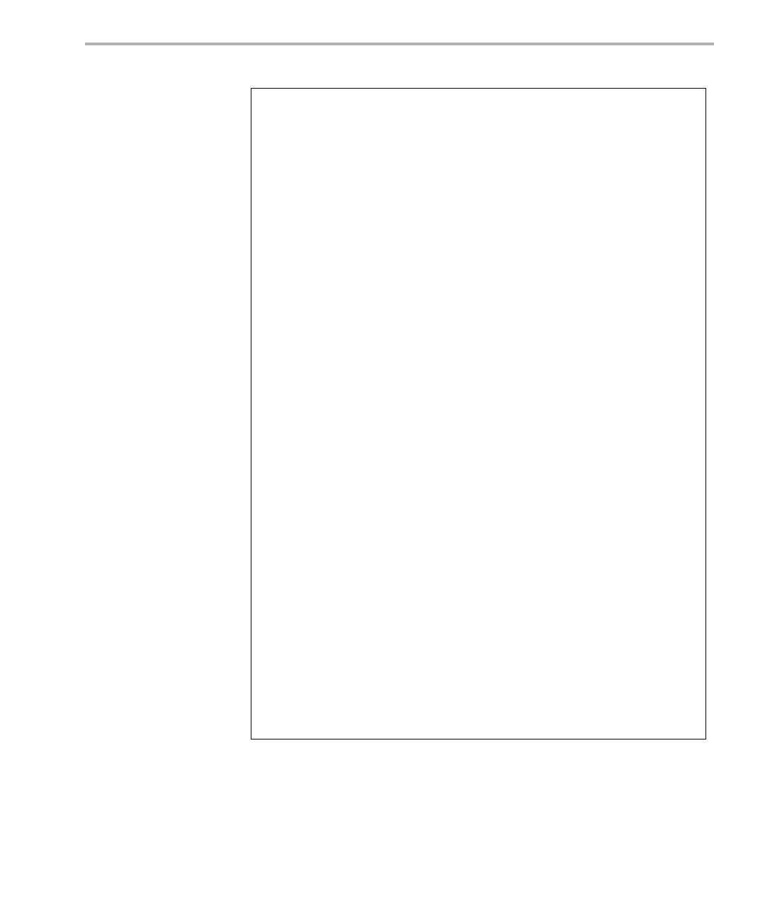 Page #165 background image