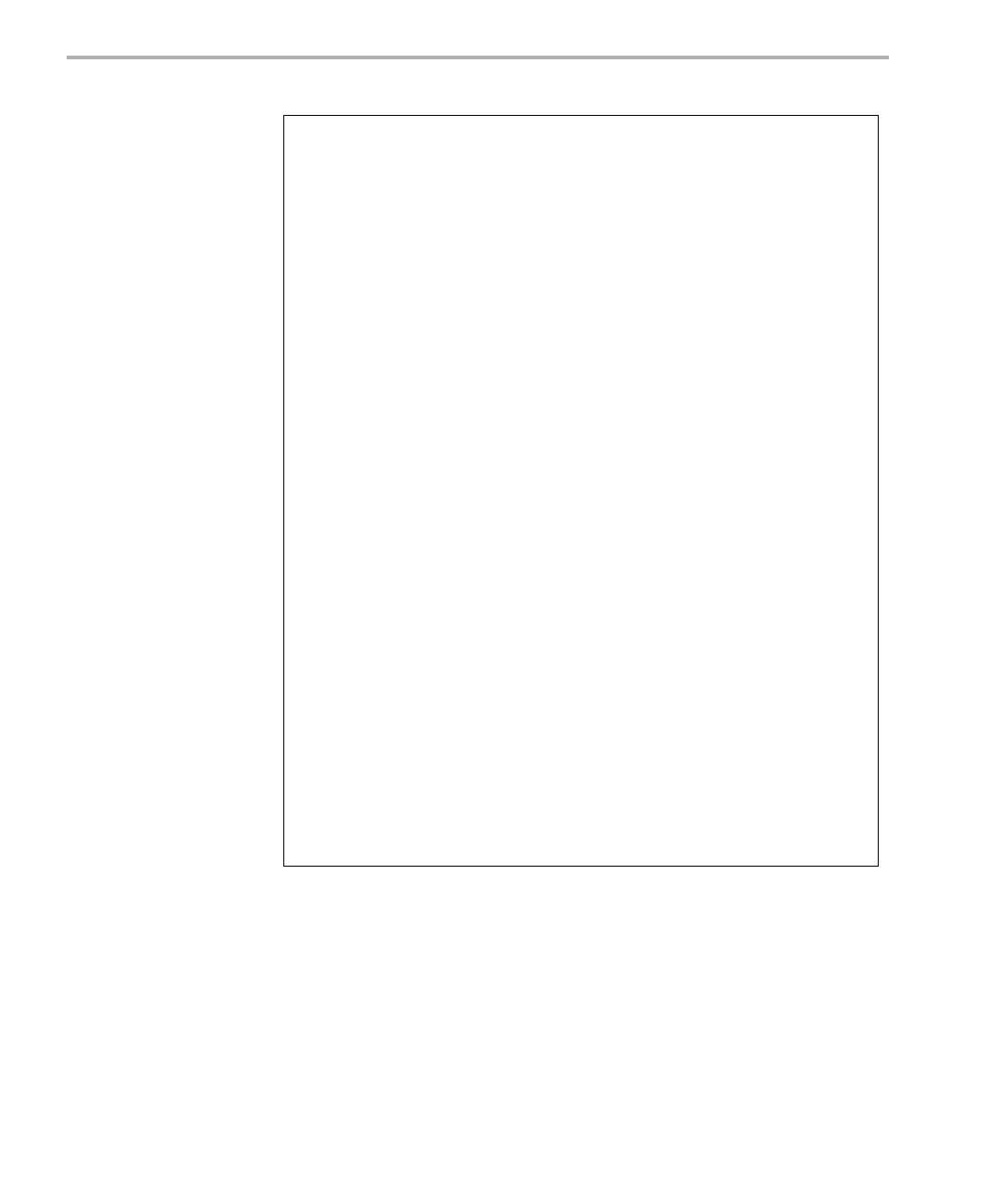 Page #166 background image