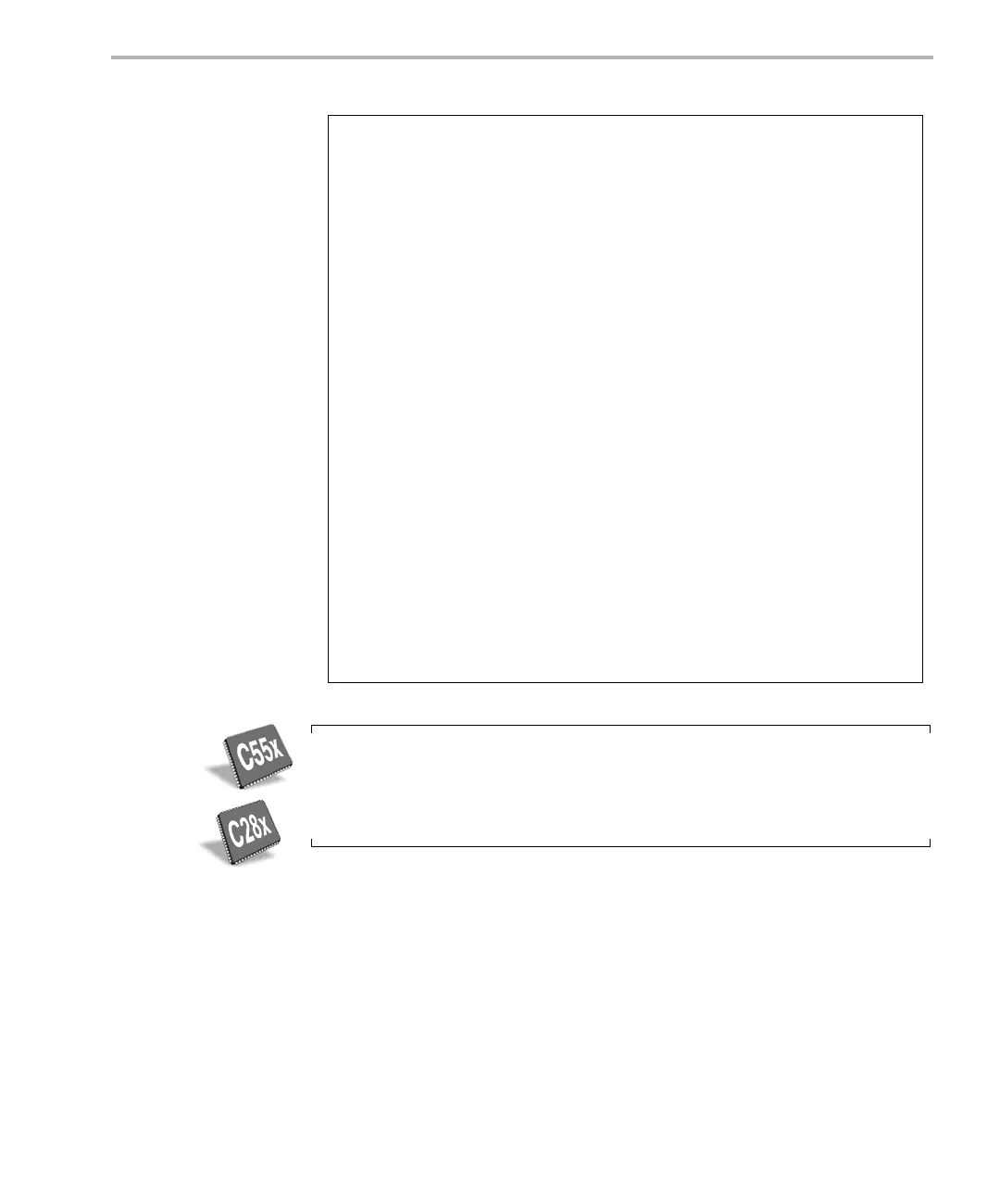 Page #167 background image