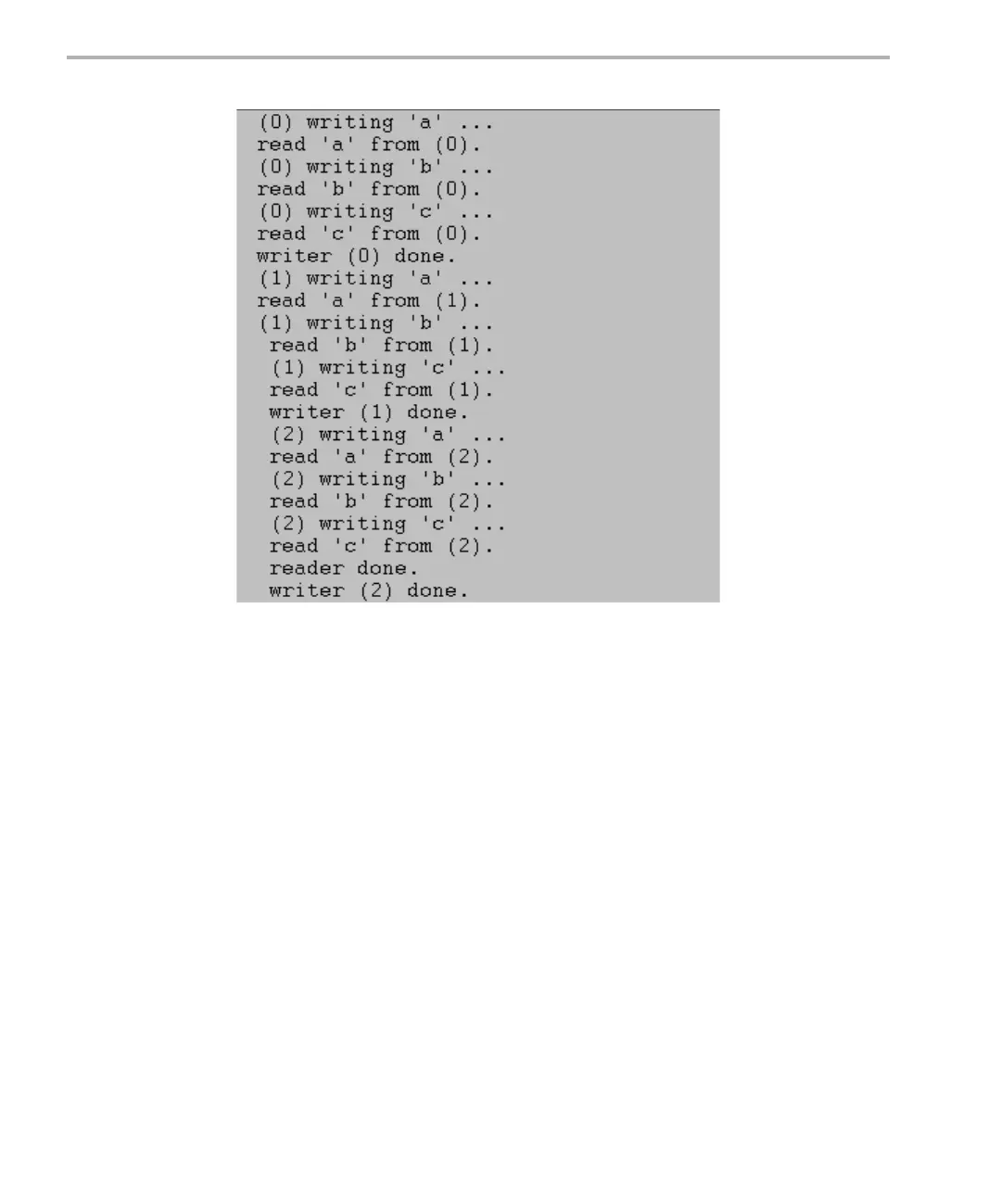 Page #168 background image