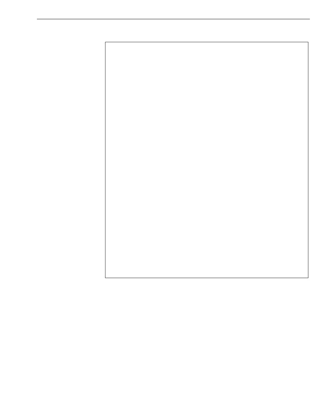 Page #171 background image