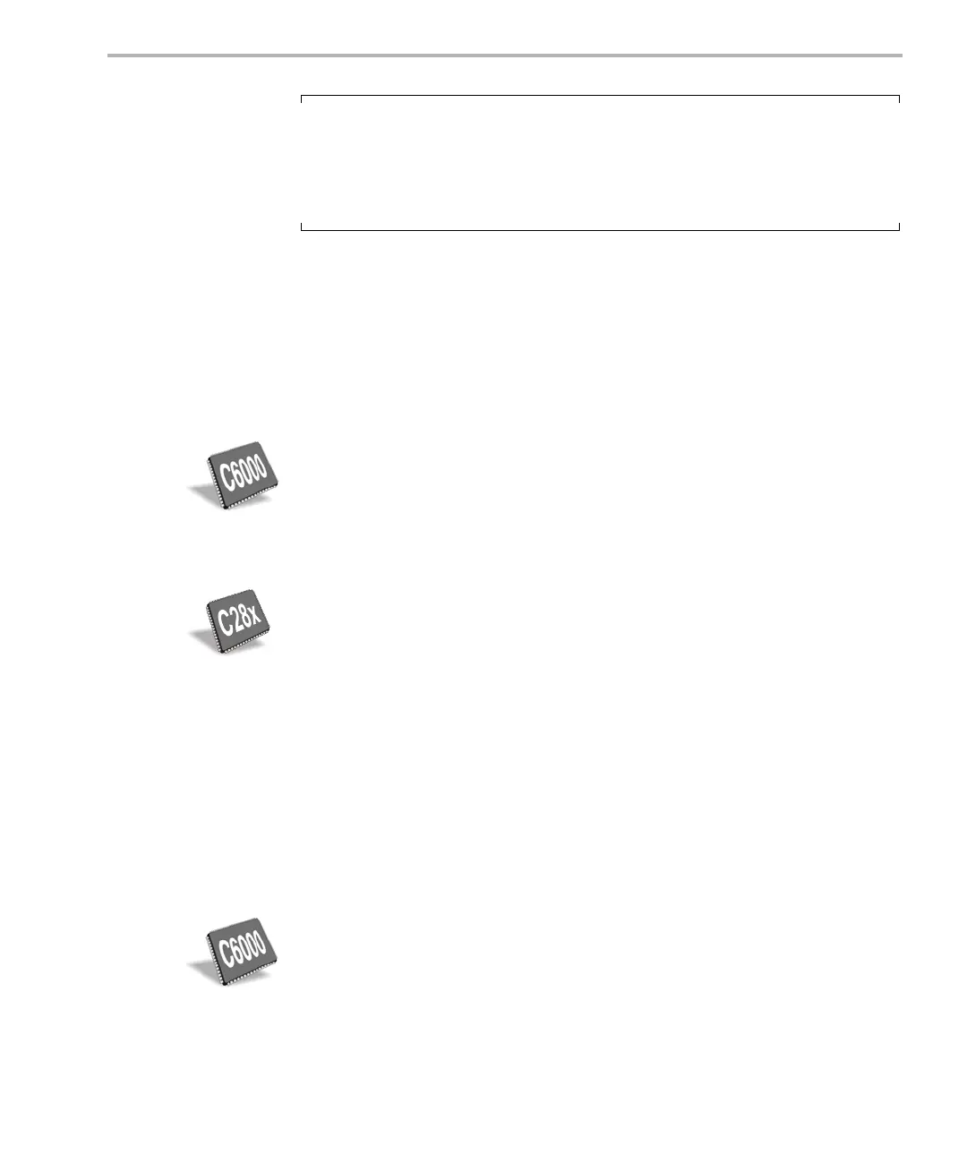 Page #177 background image