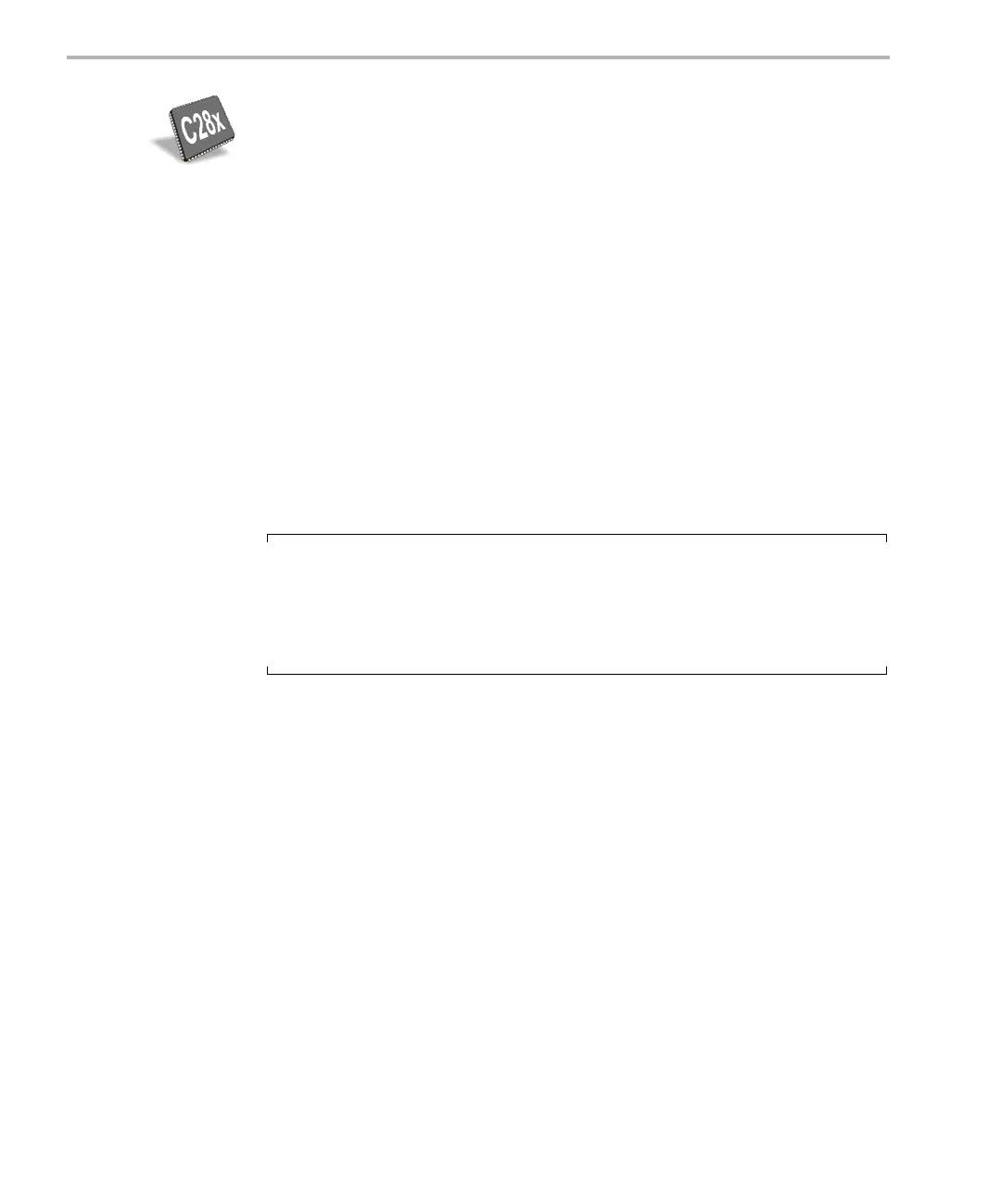 Page #178 background image