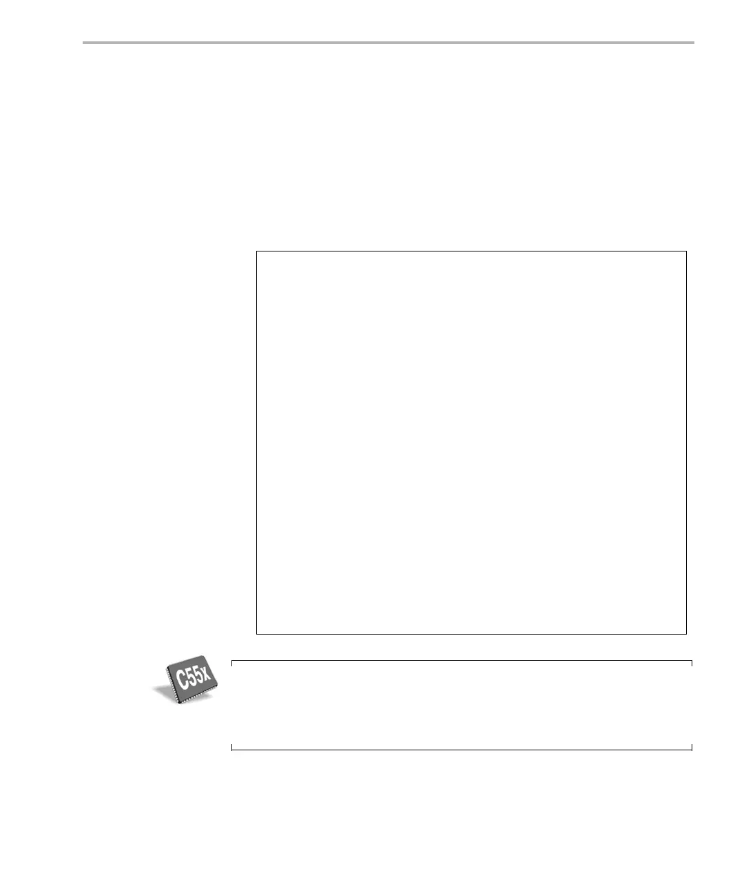 Page #179 background image