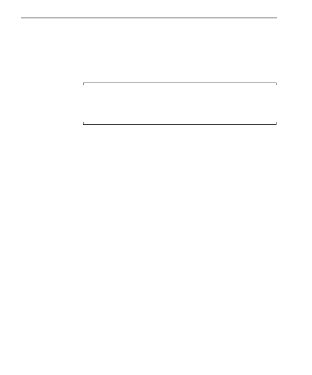 Page #182 background image