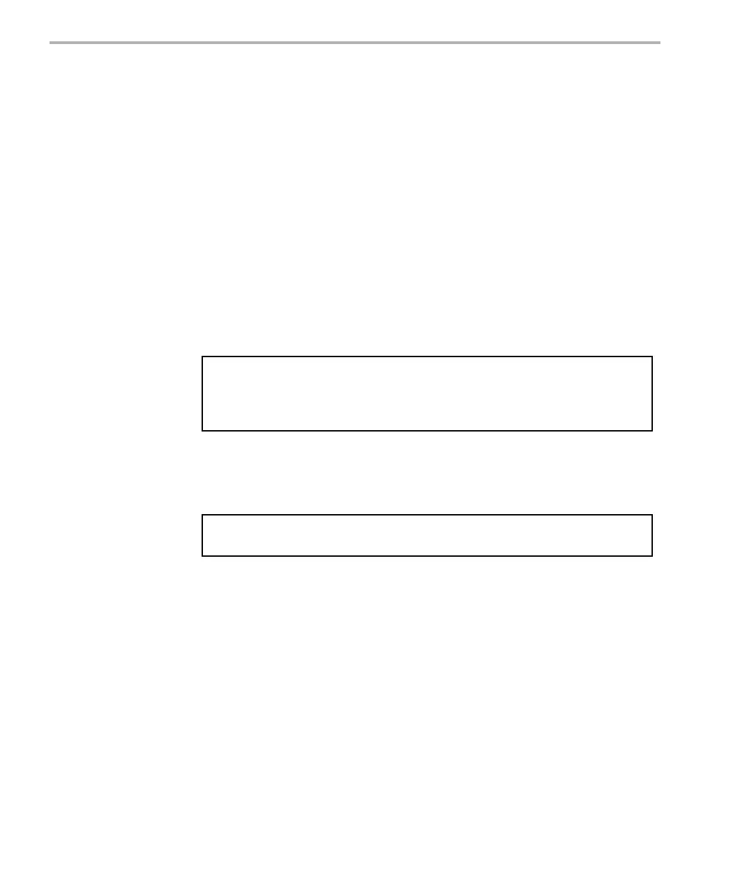 Page #188 background image