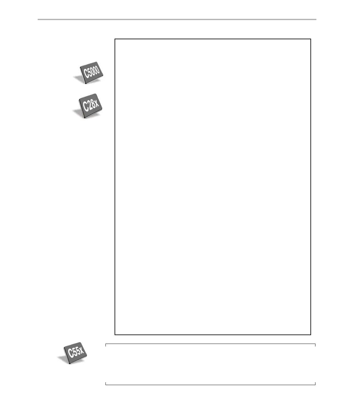 Page #191 background image