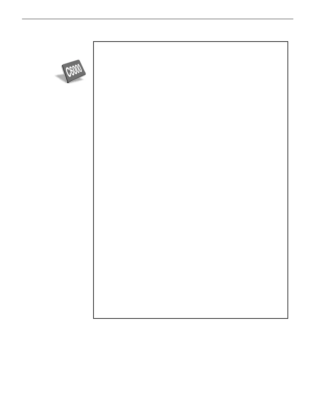 Page #192 background image