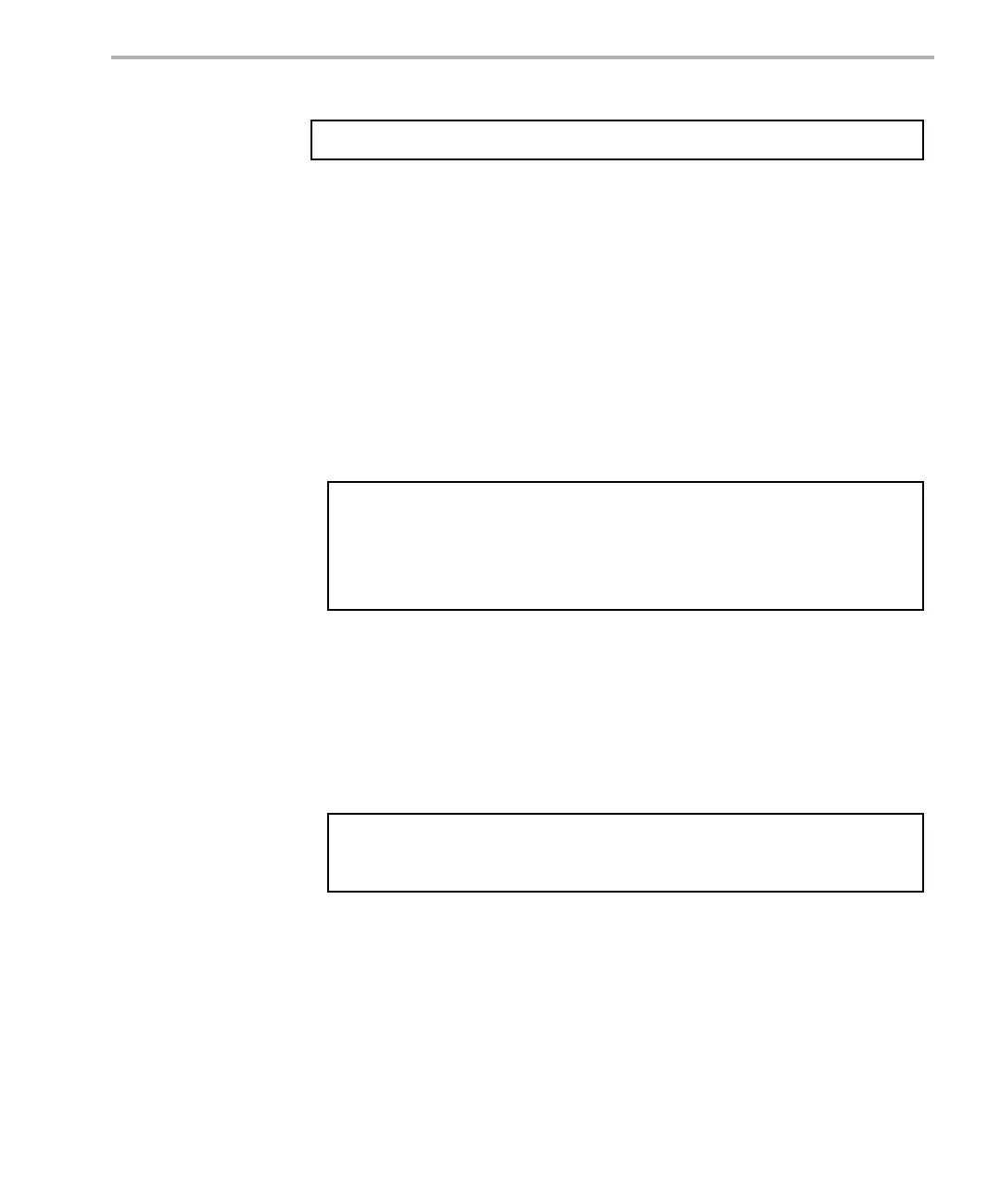 Page #195 background image