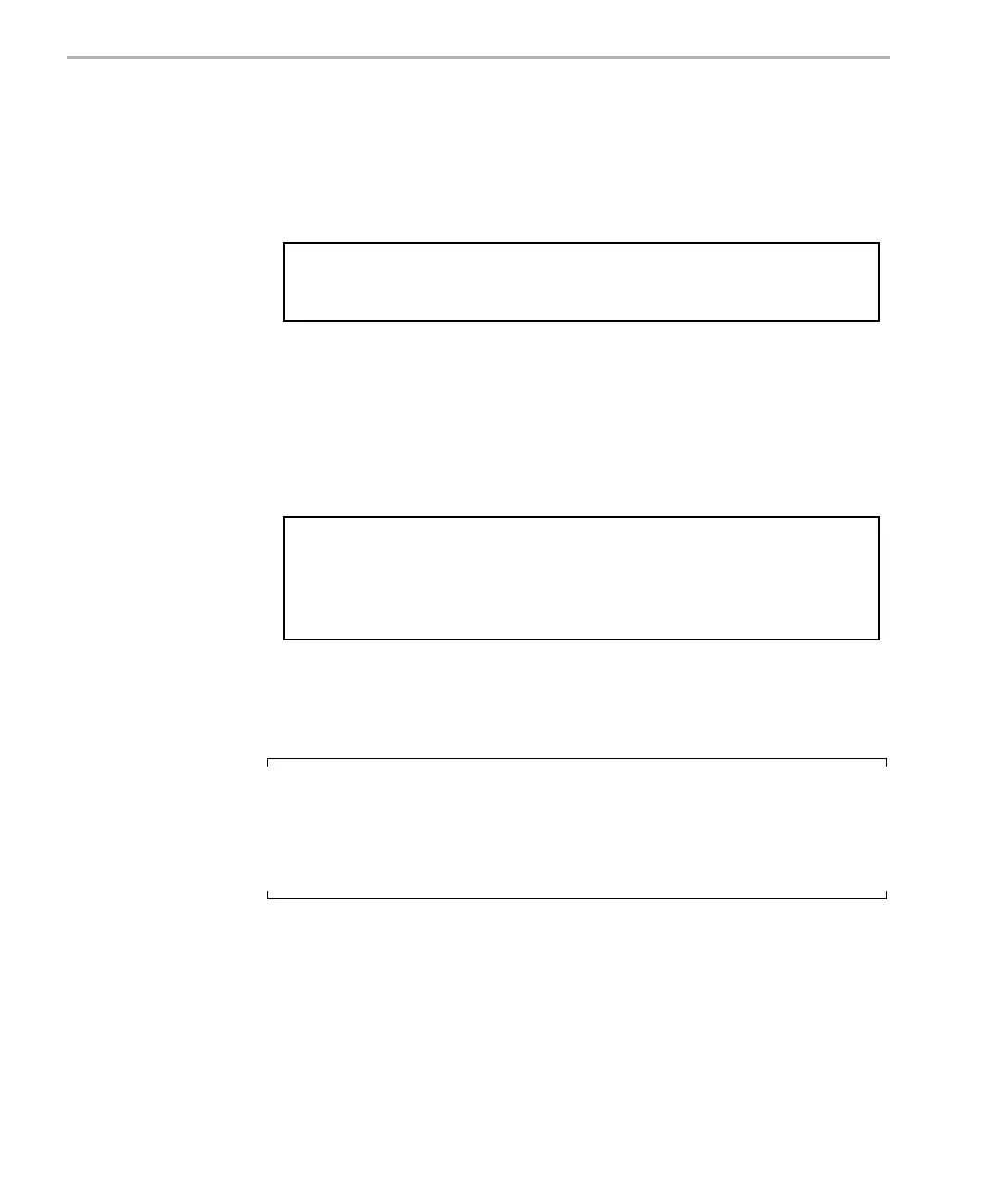 Page #196 background image