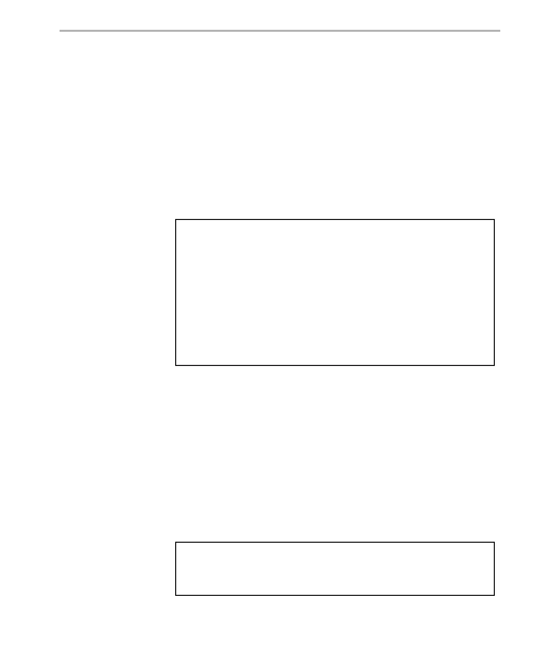 Page #197 background image