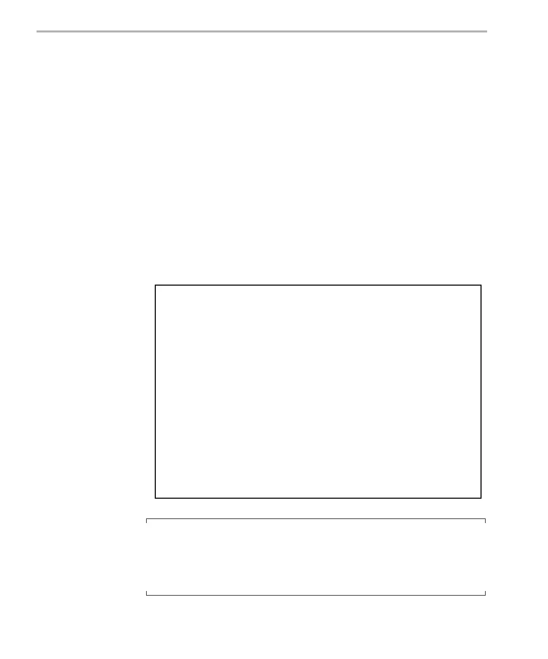 Page #198 background image