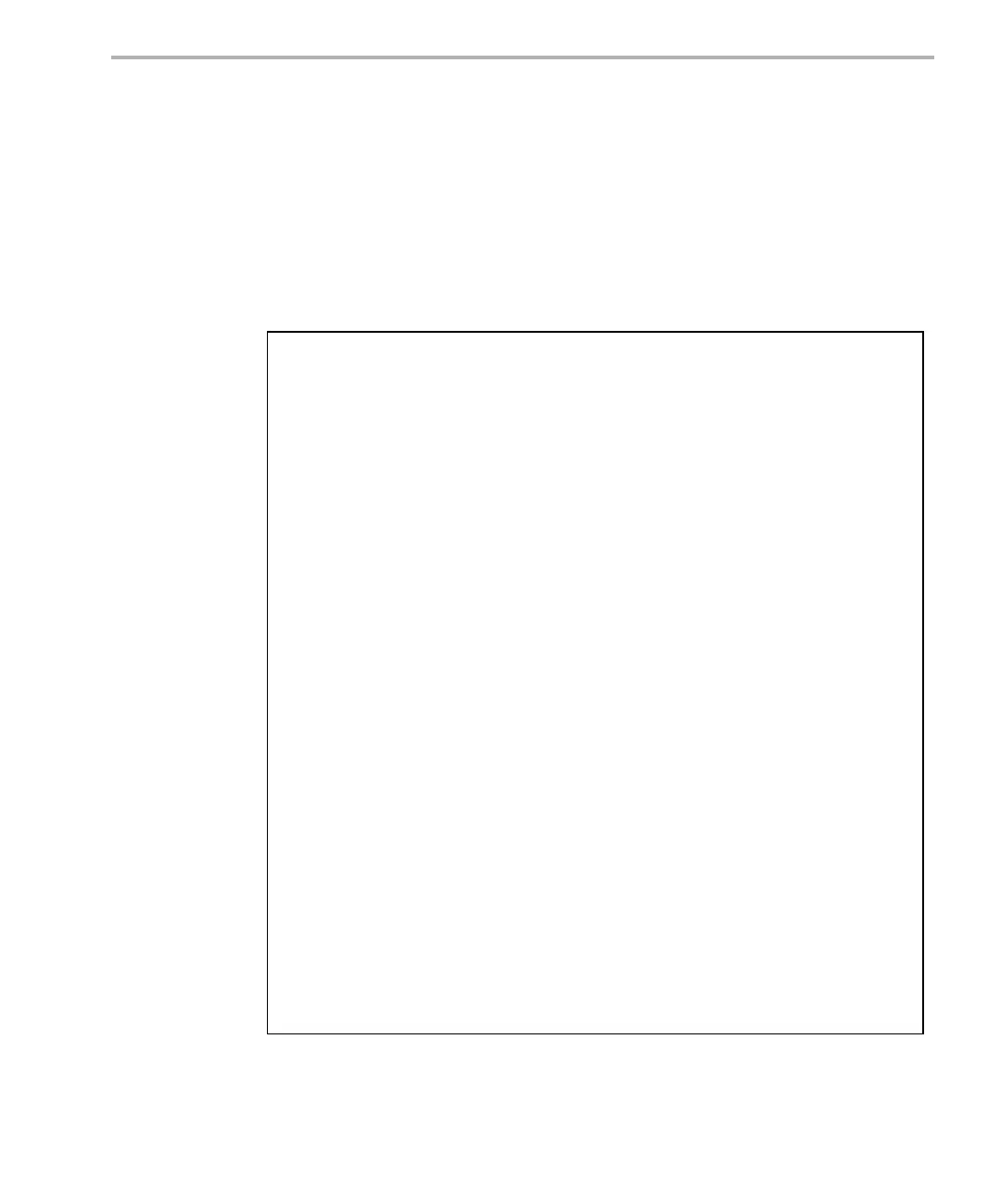 Page #199 background image