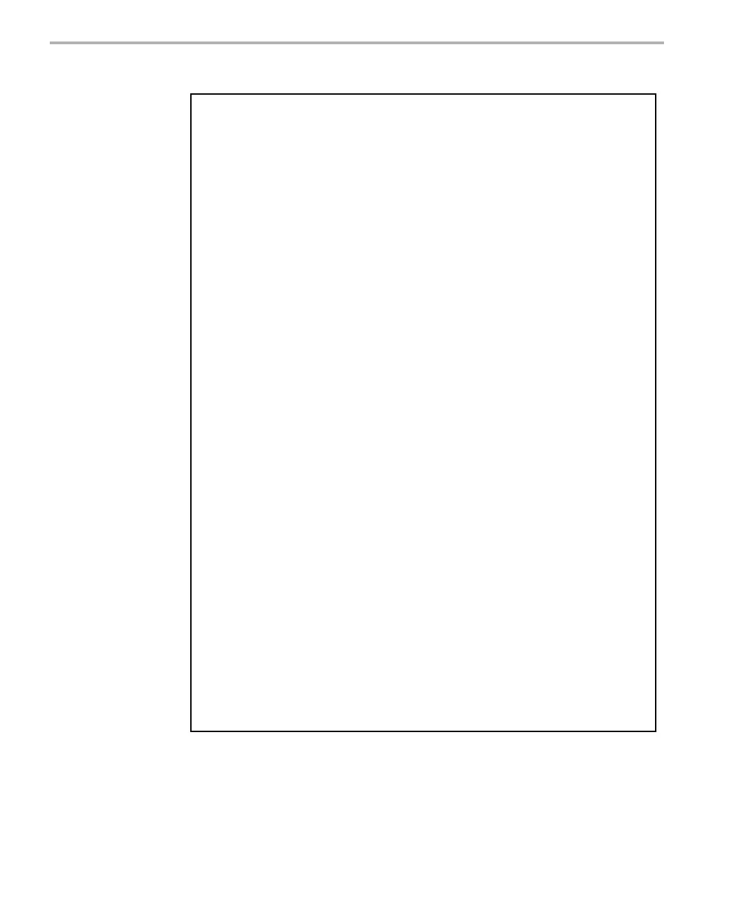 Page #200 background image