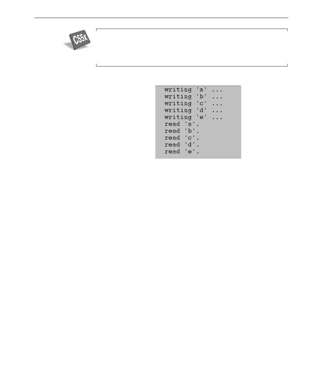 Page #201 background image