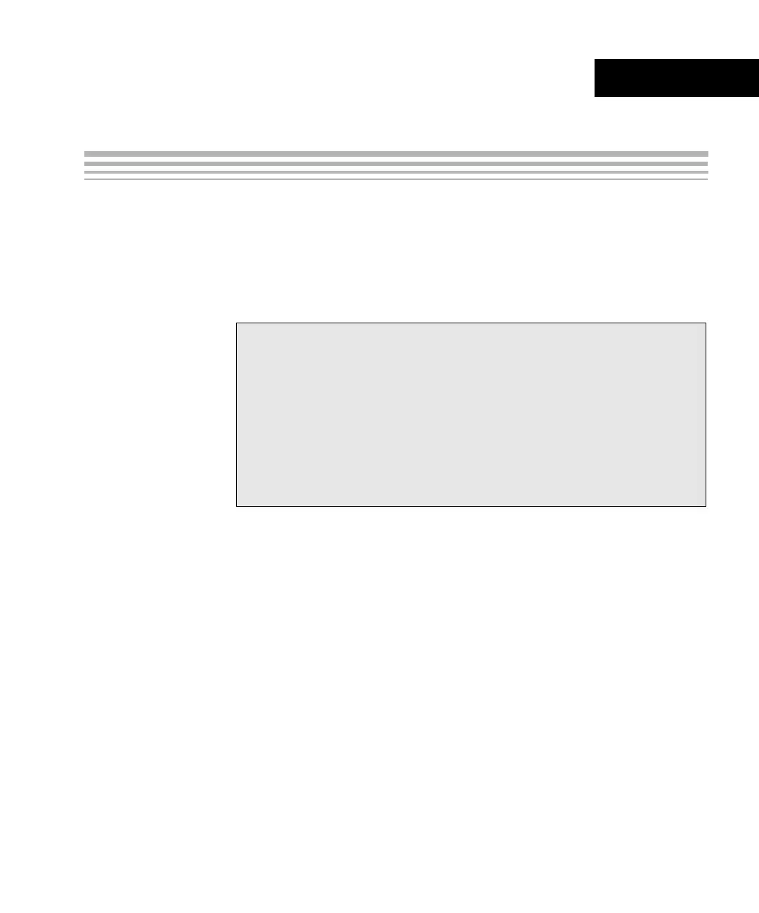 Page #203 background image