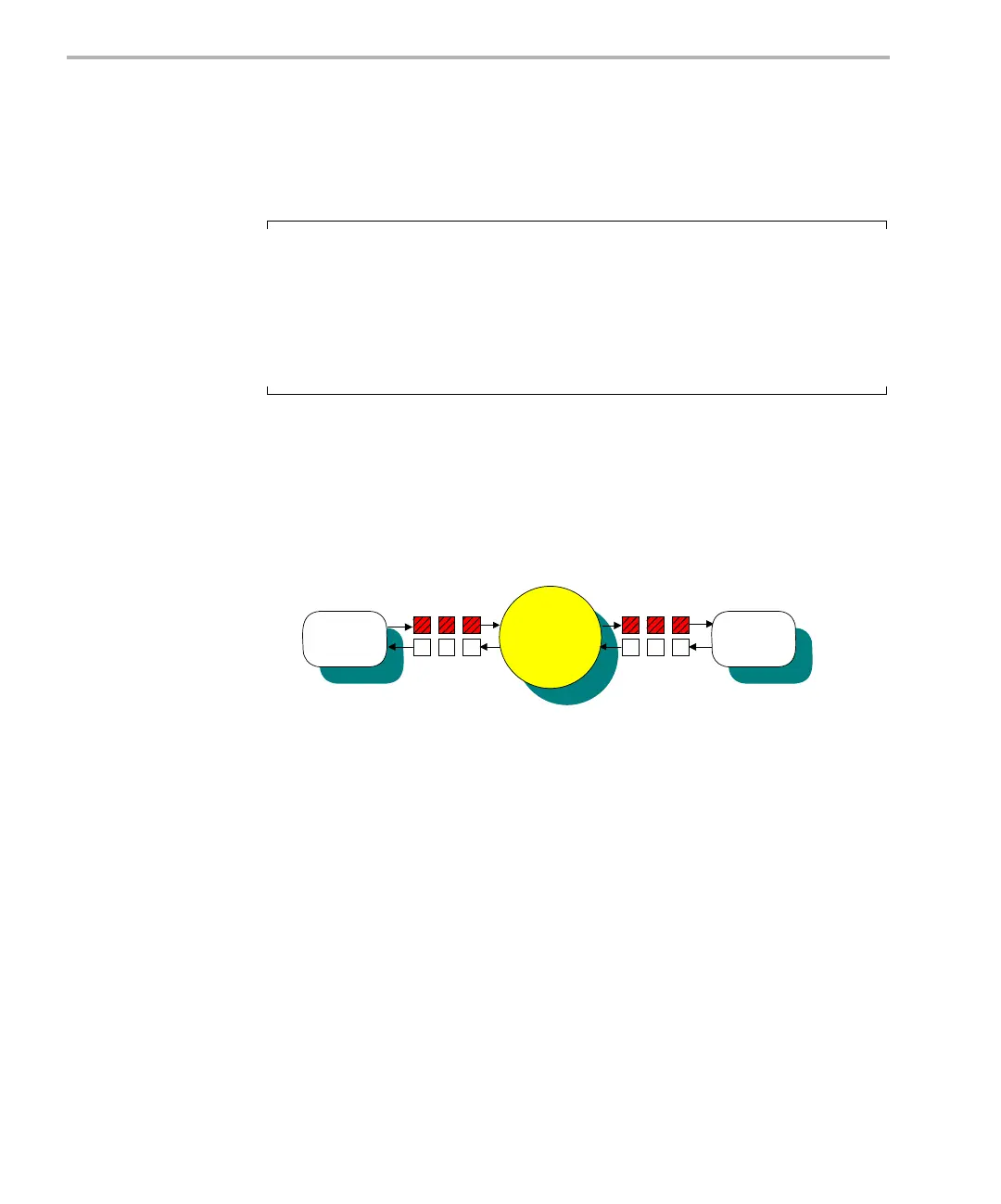 Page #204 background image