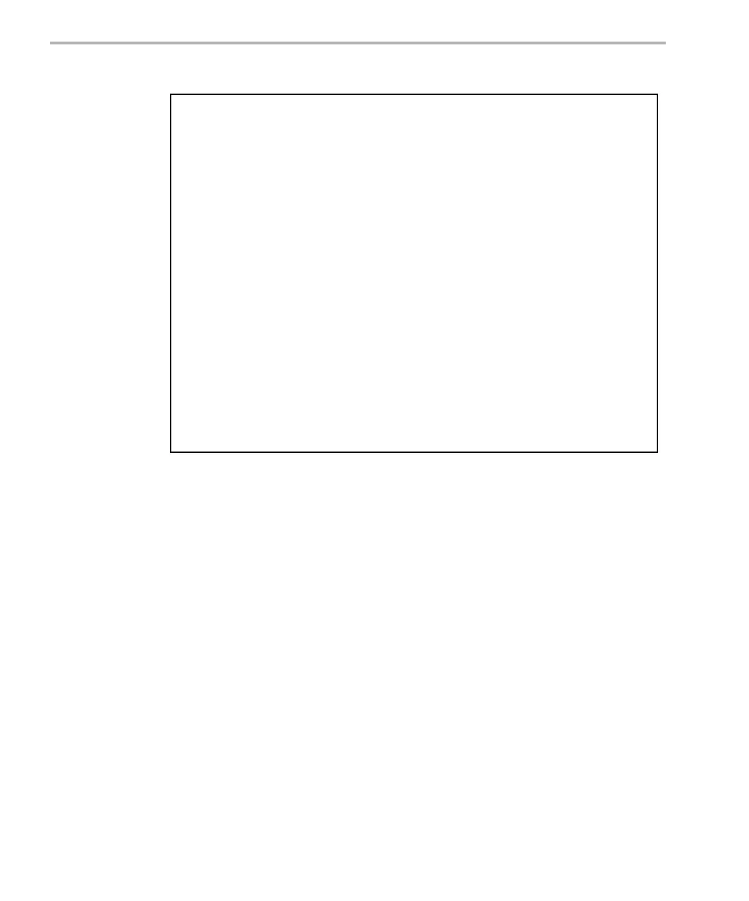 Page #212 background image