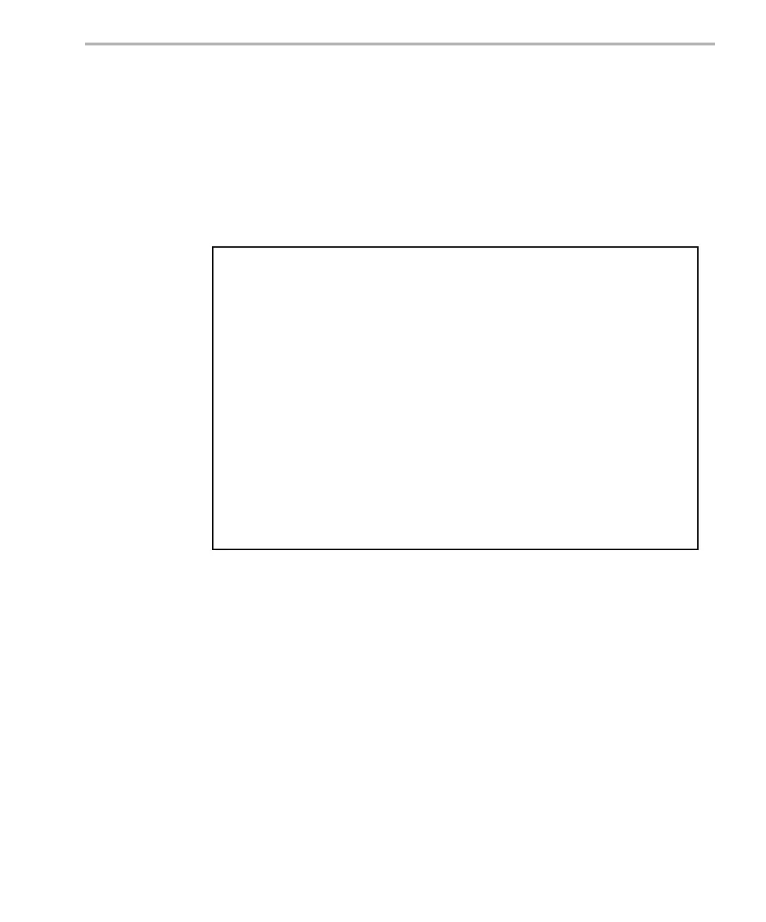 Page #213 background image
