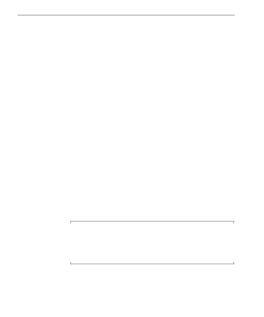 Page #214 background image