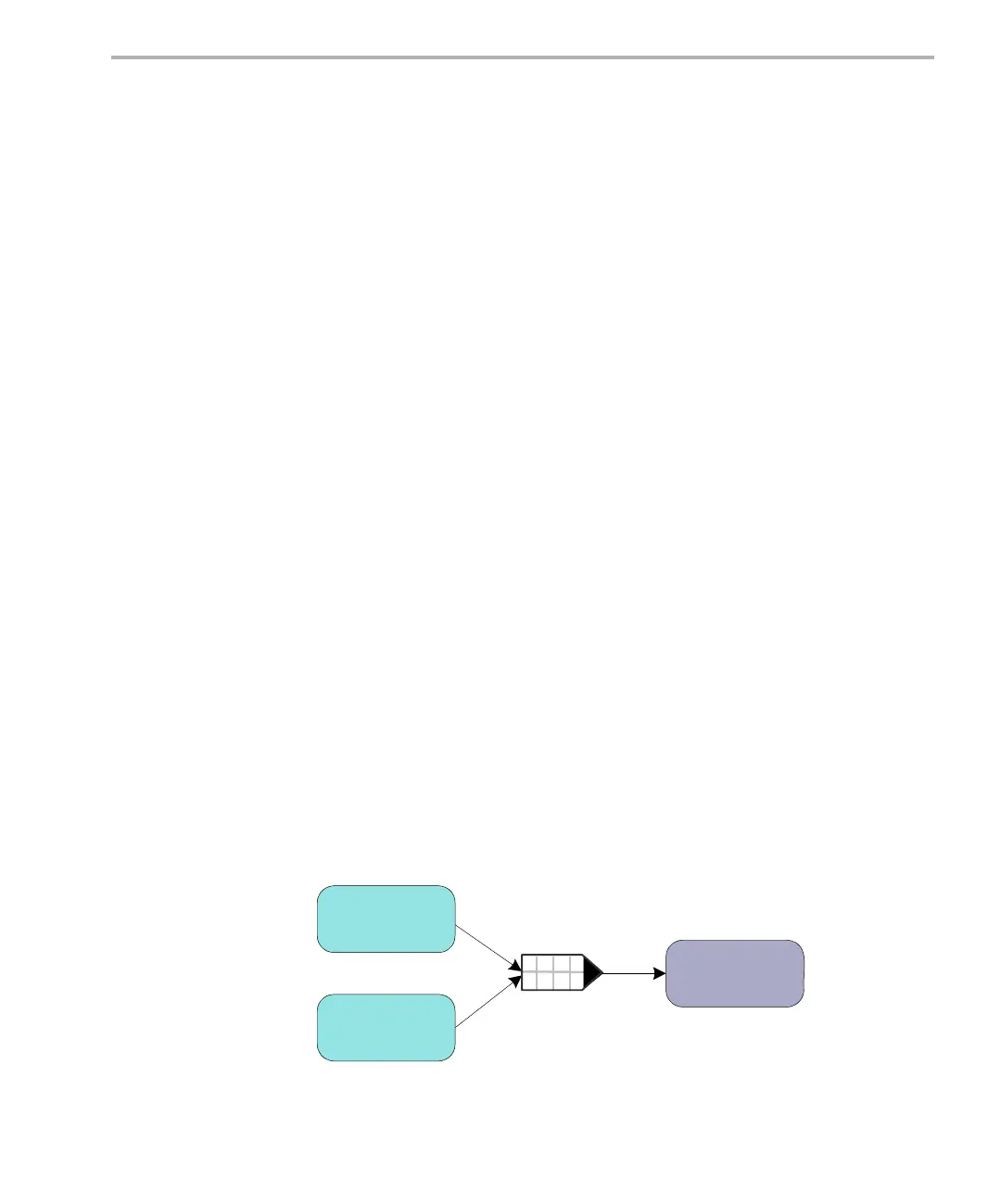 Page #217 background image