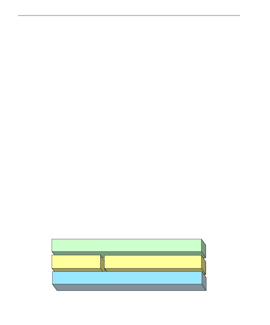 Page #218 background image