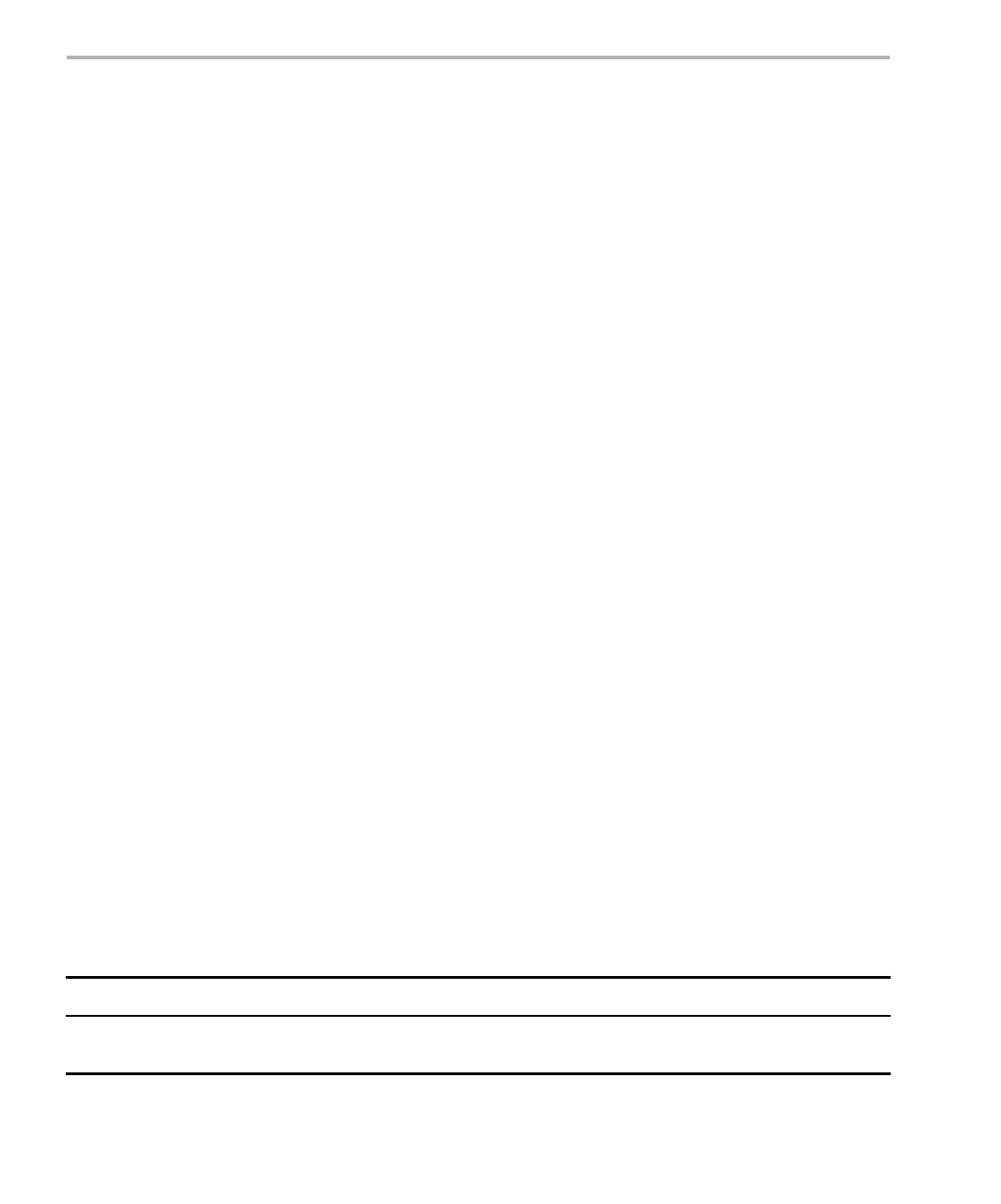 Page #220 background image