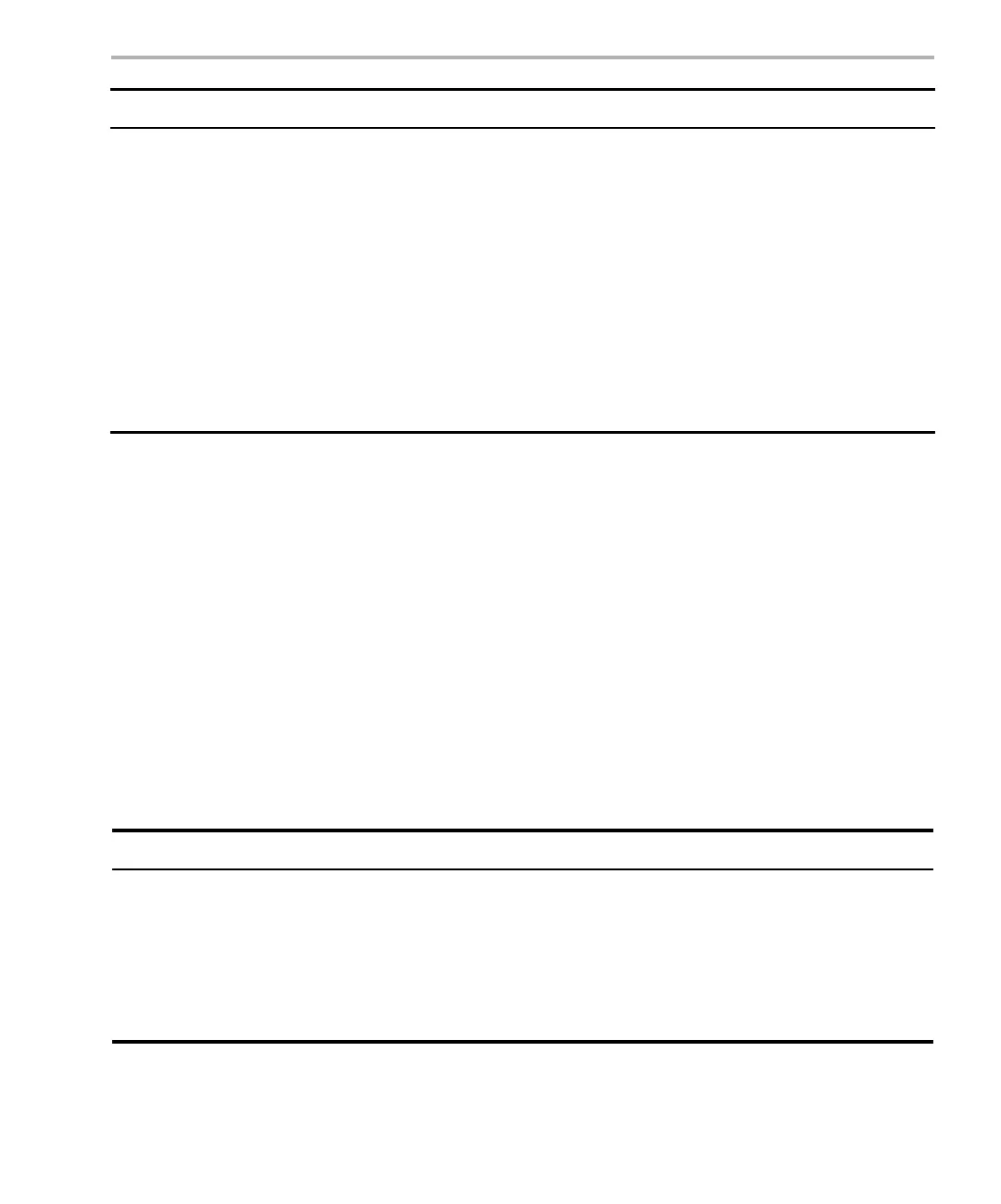 Page #221 background image