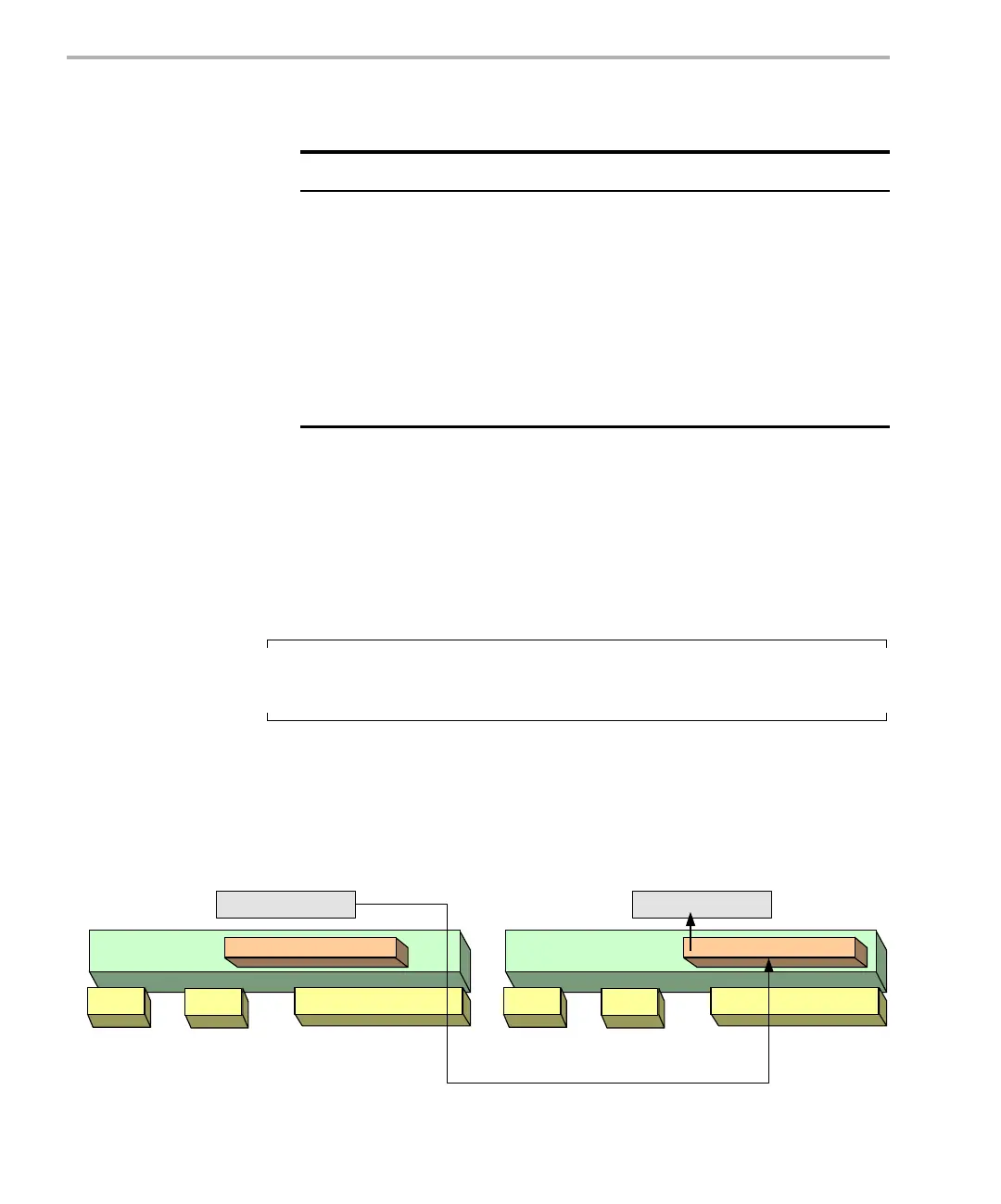 Page #224 background image