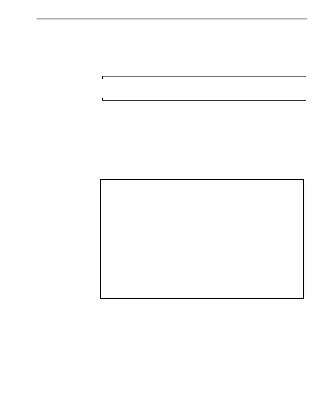 Page #229 background image