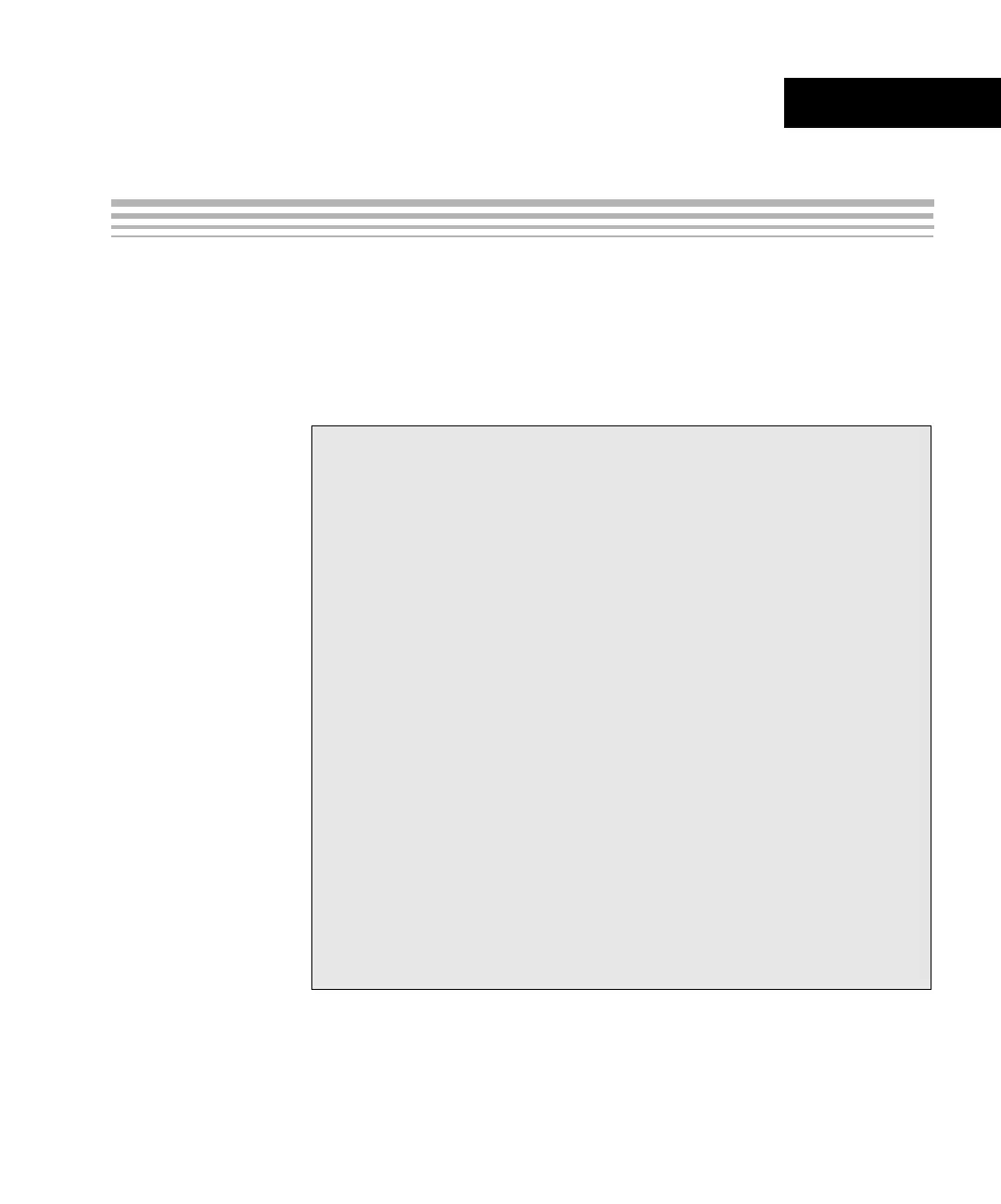 Page #231 background image