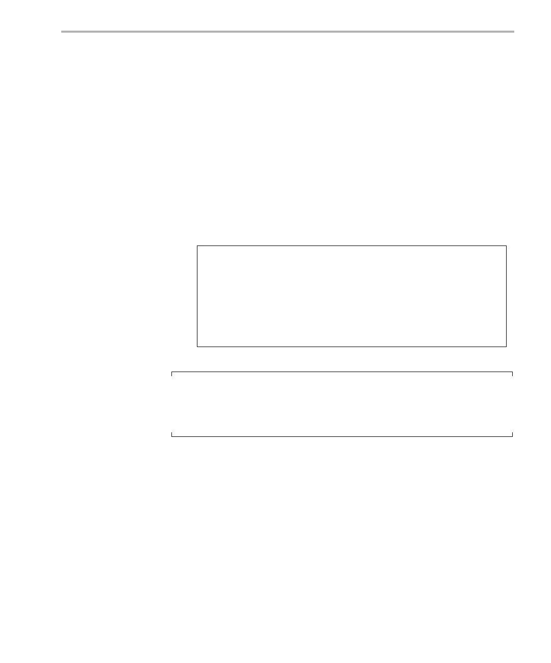 Page #237 background image