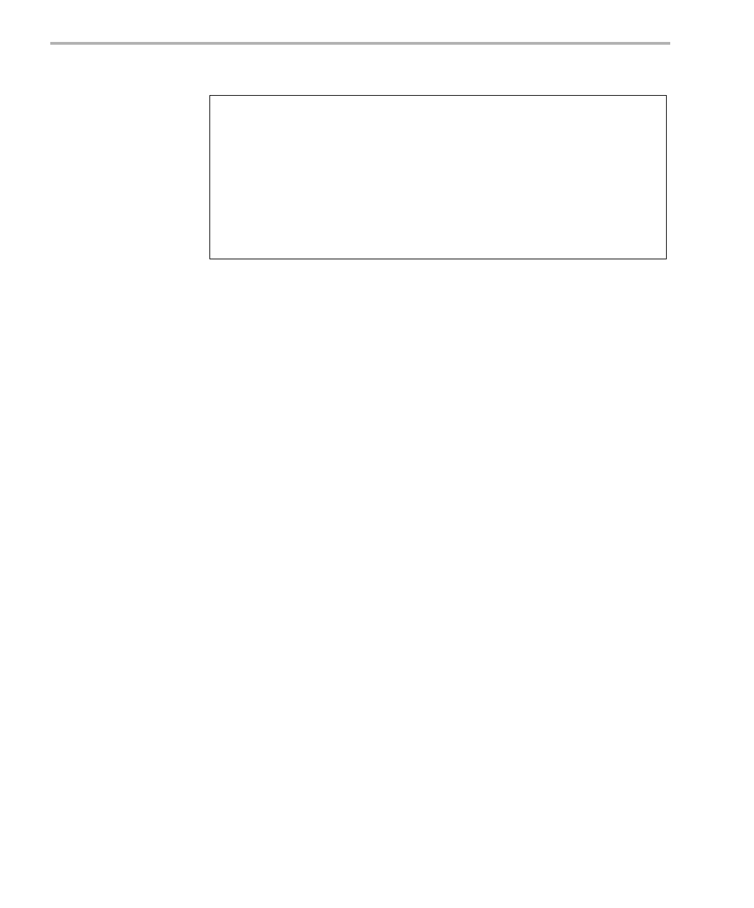 Page #238 background image