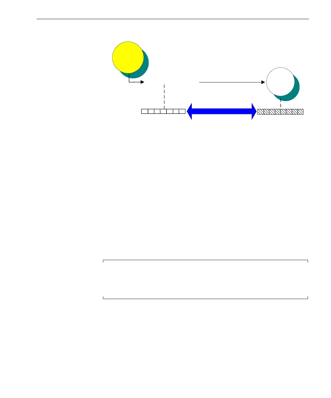 Page #239 background image