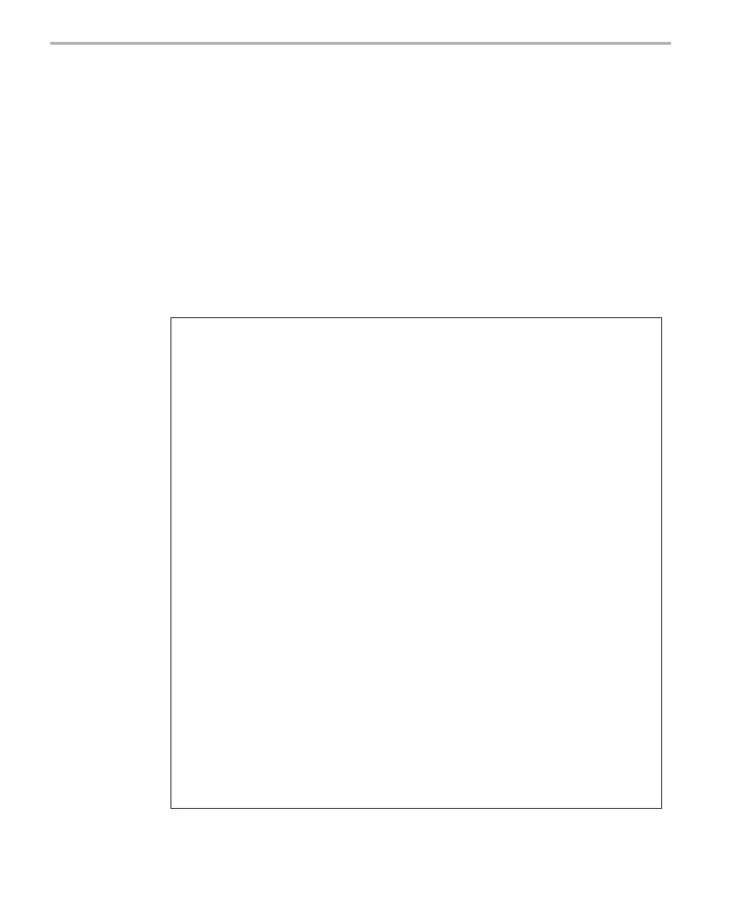 Page #240 background image