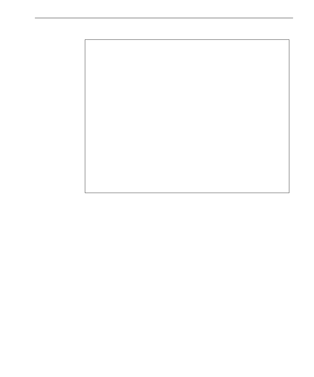Page #241 background image