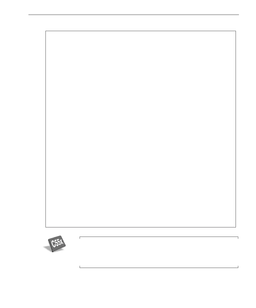 Page #243 background image