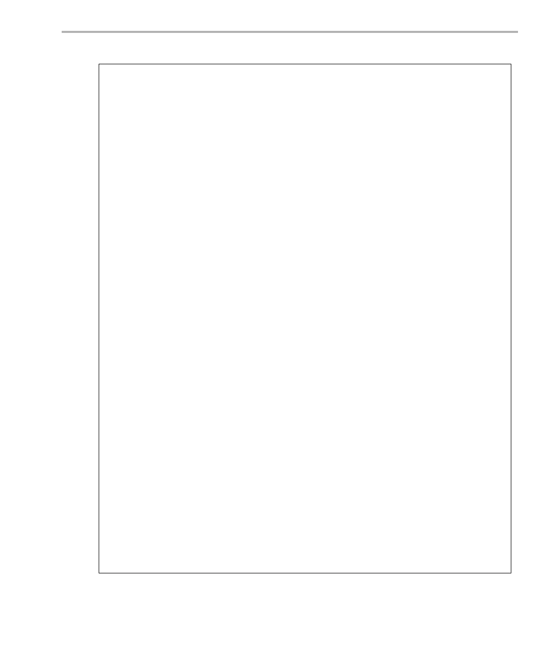 Page #245 background image