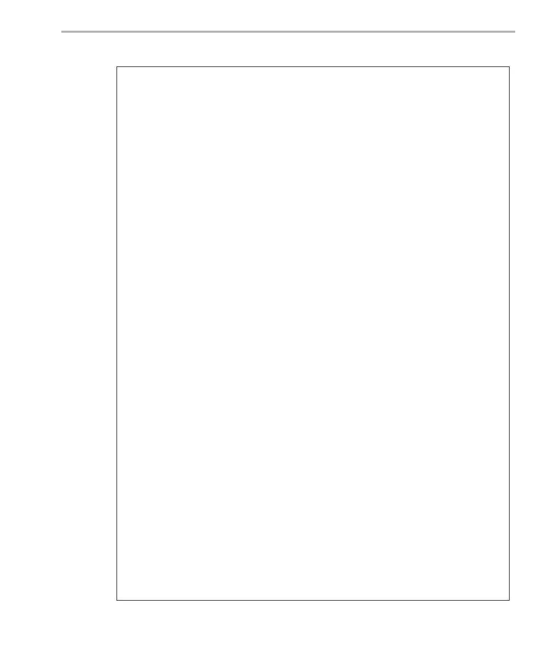 Page #249 background image