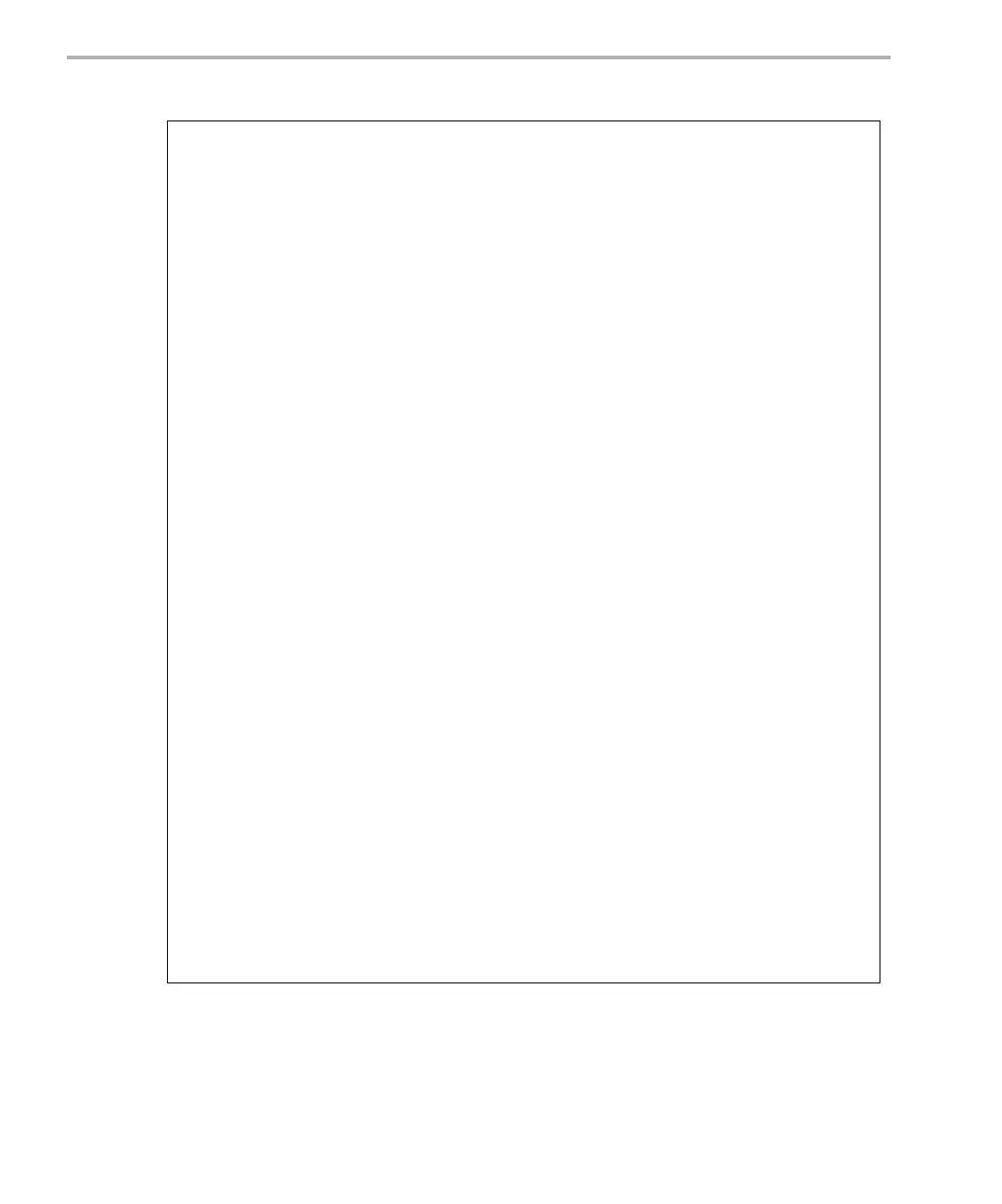 Page #250 background image