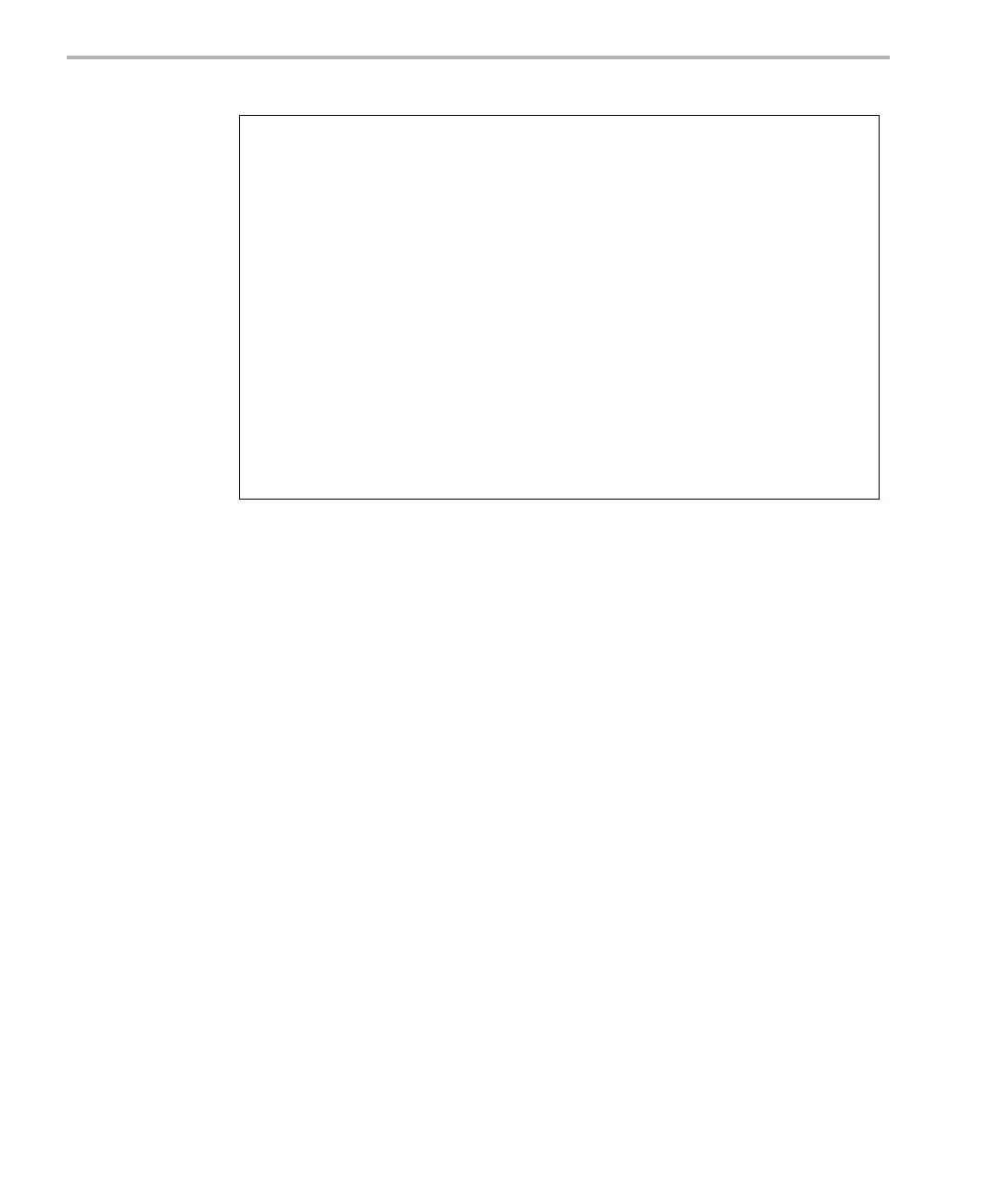 Page #254 background image