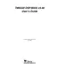 Preview: User Guide