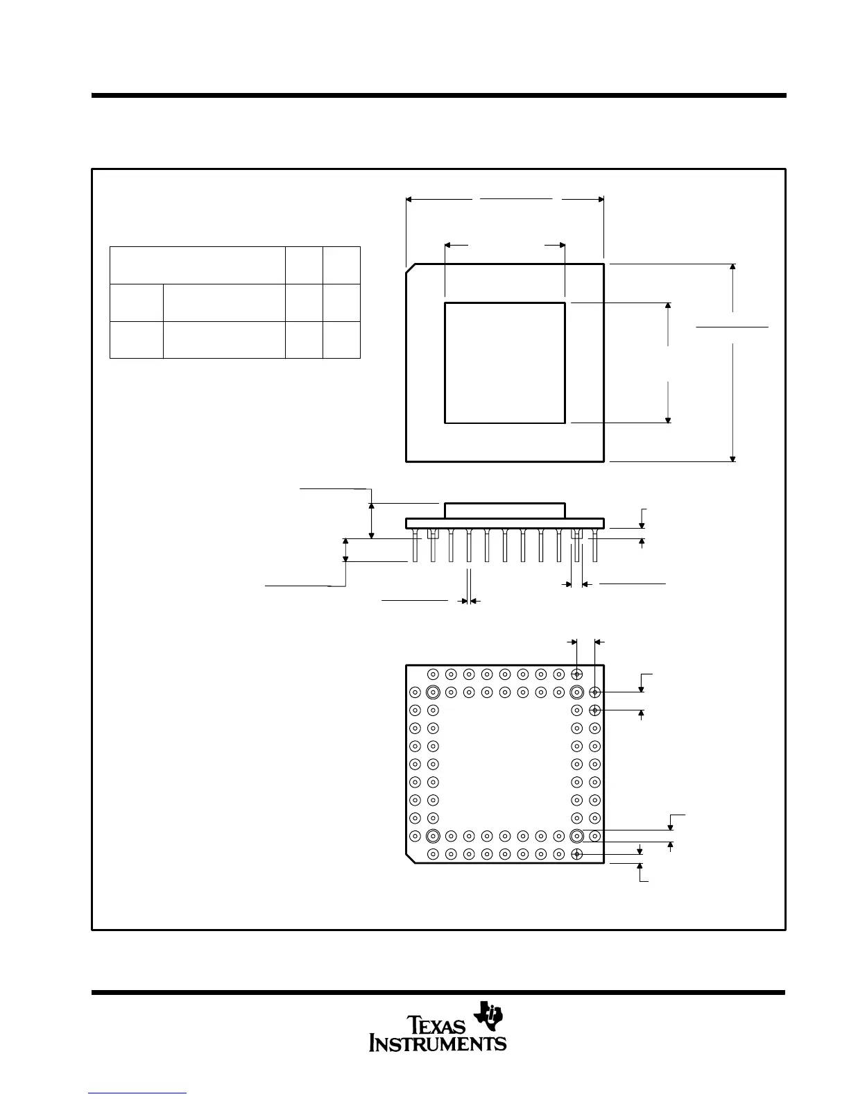 Page #55 background image