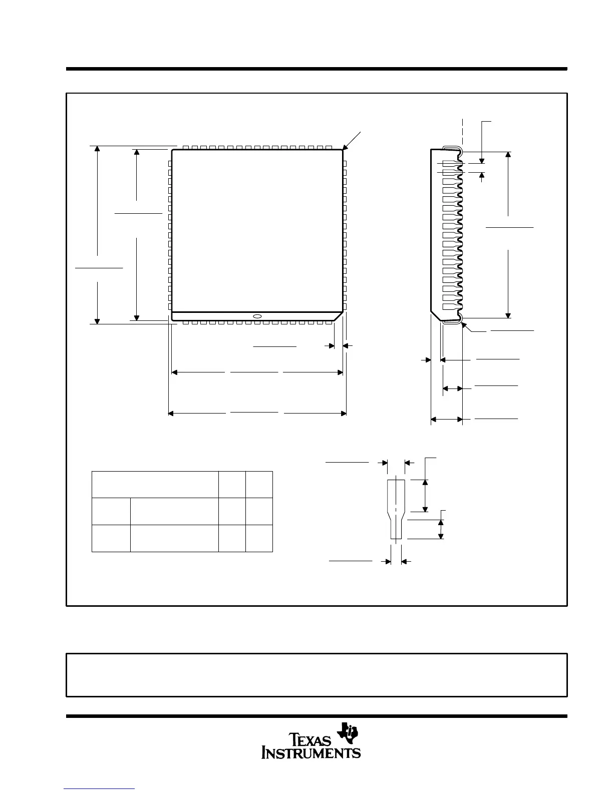 Page #56 background image