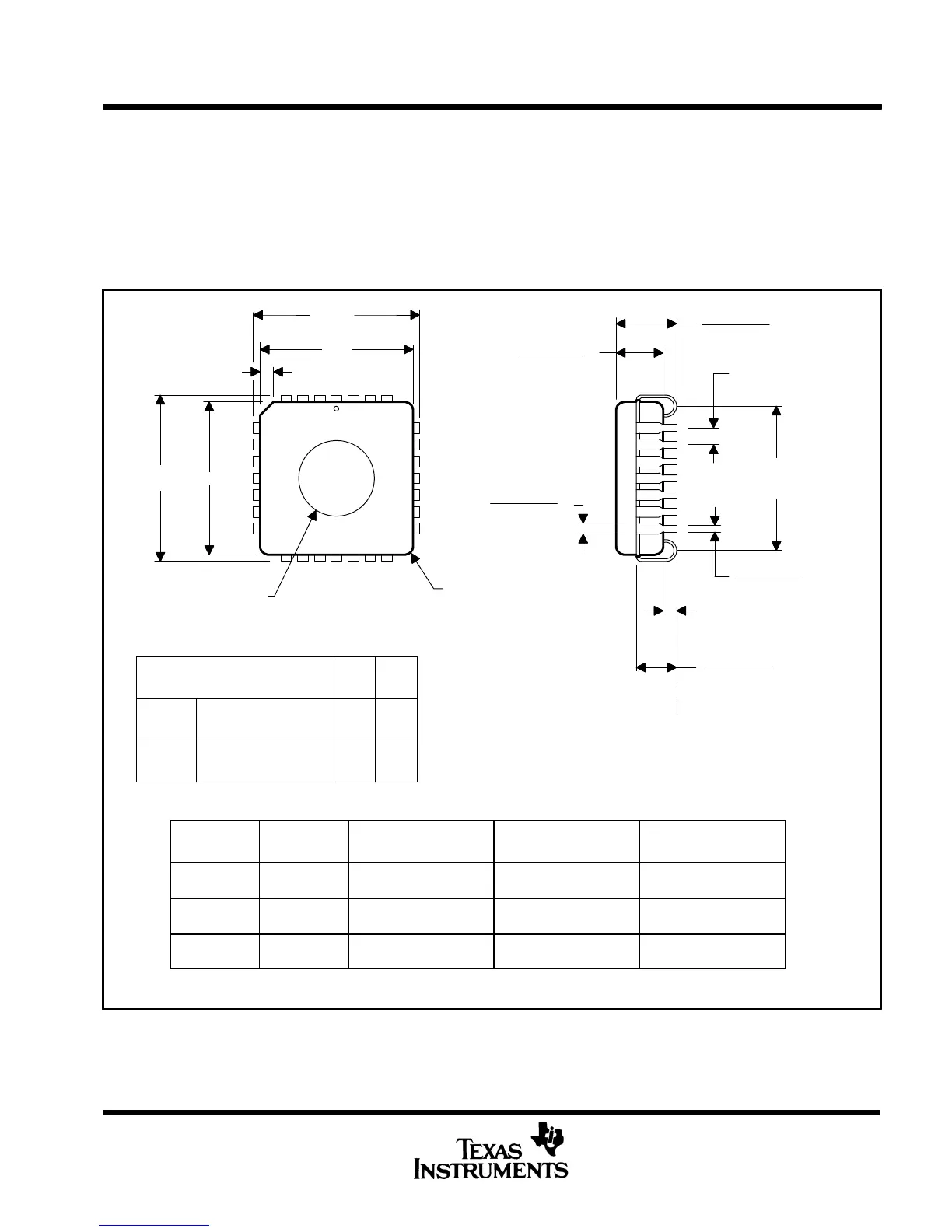 Page #57 background image