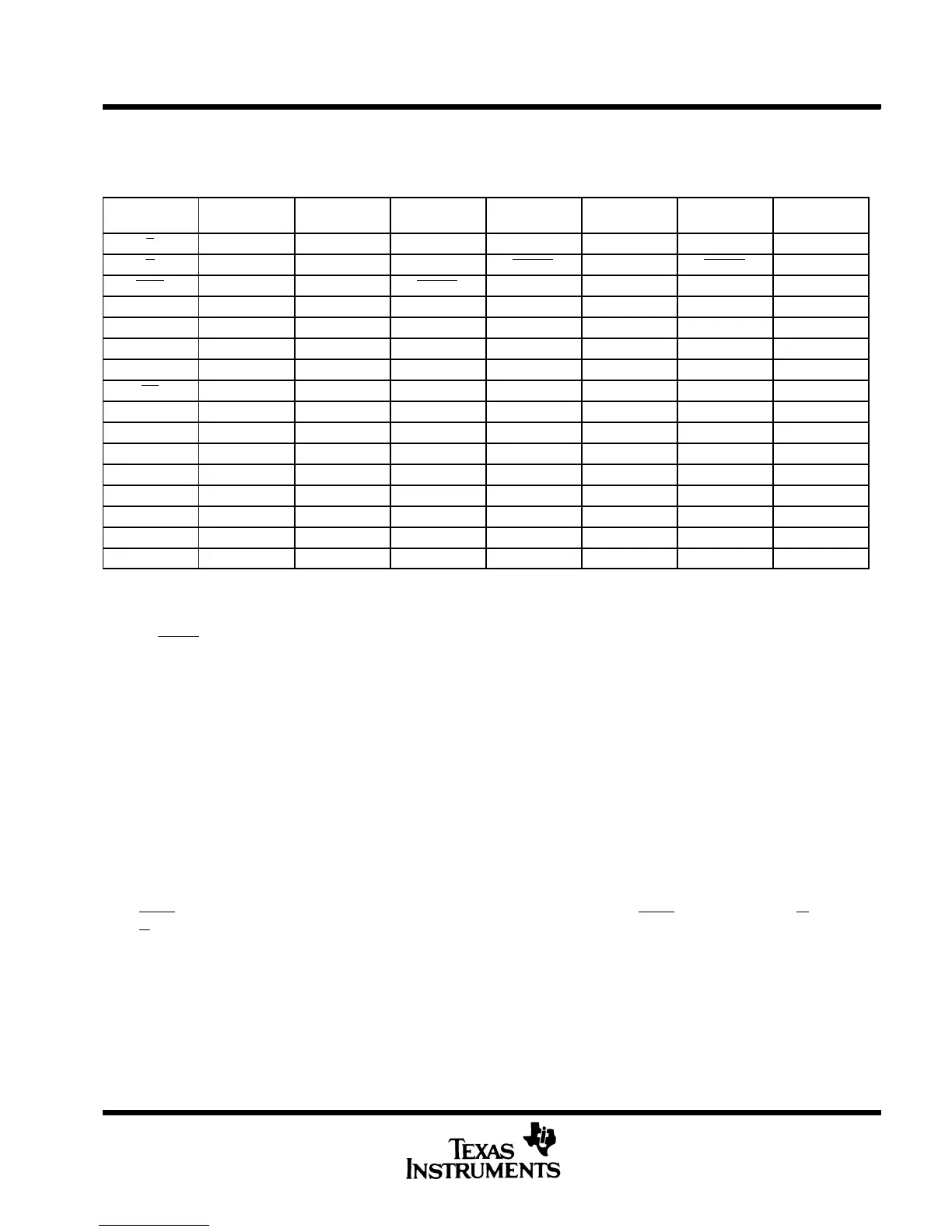 Page #60 background image